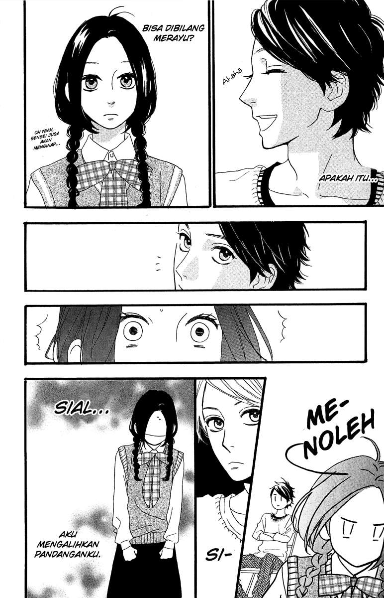 Chapter 8 - halaman 20
