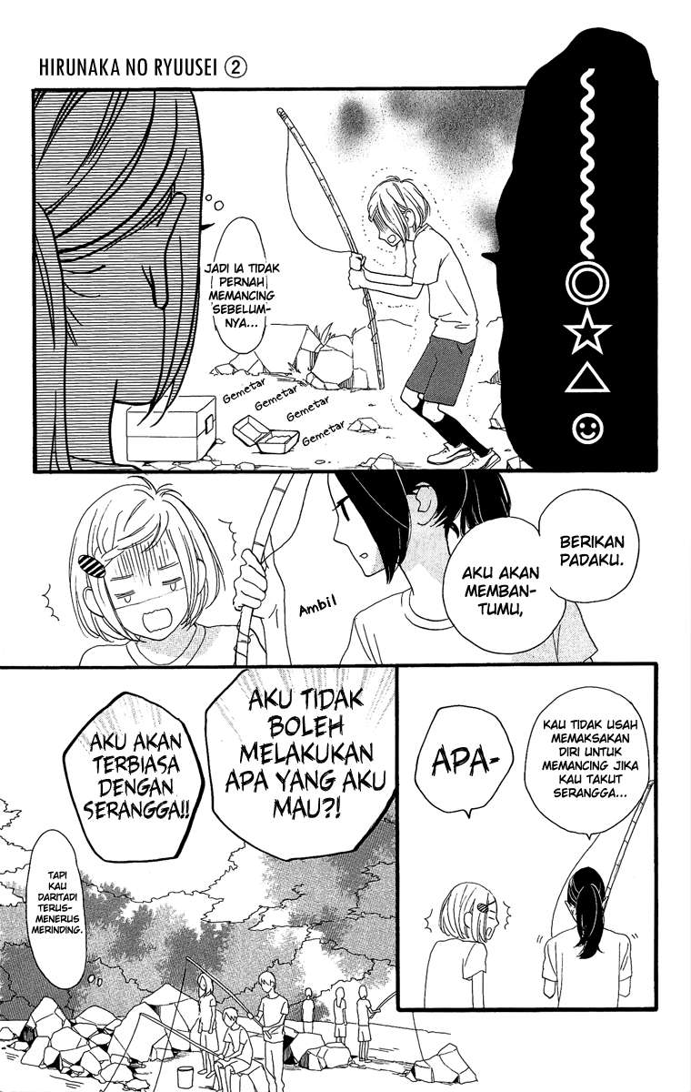 Chapter 8 - halaman 23