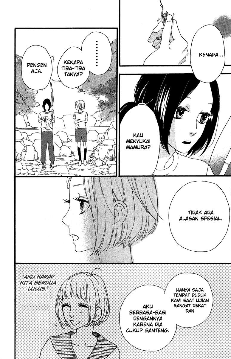 Chapter 8 - halaman 24