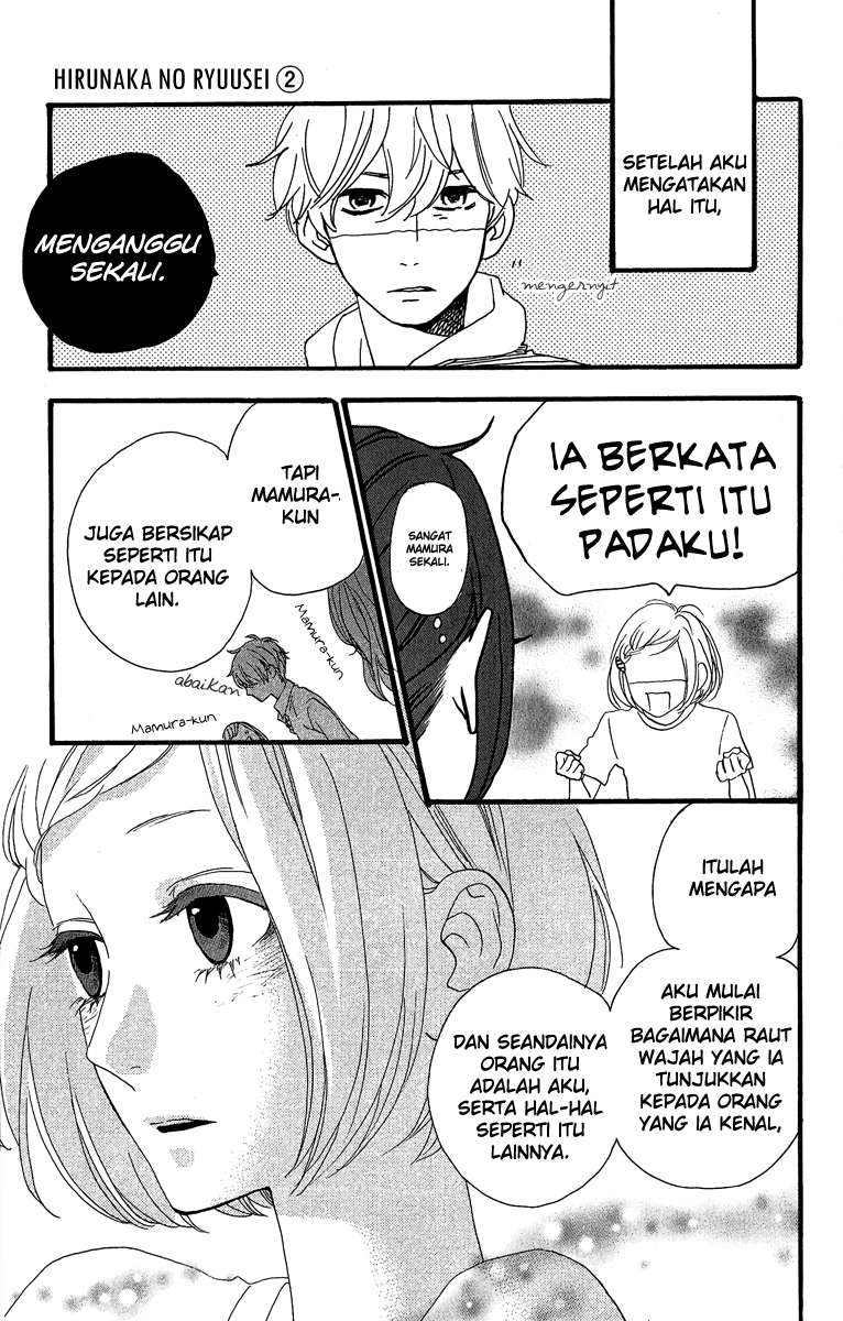 Chapter 8 - halaman 25
