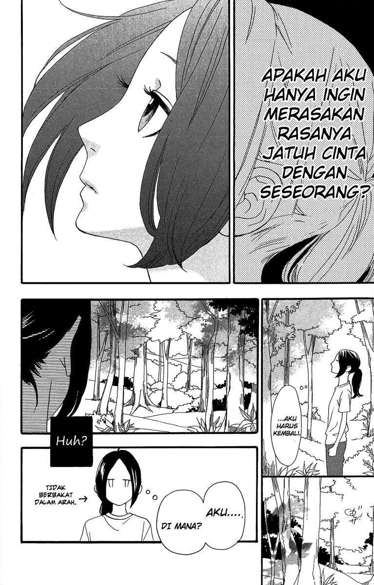 Chapter 8 - halaman 28