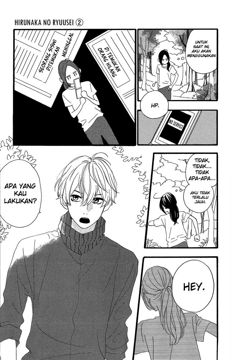Chapter 8 - halaman 29