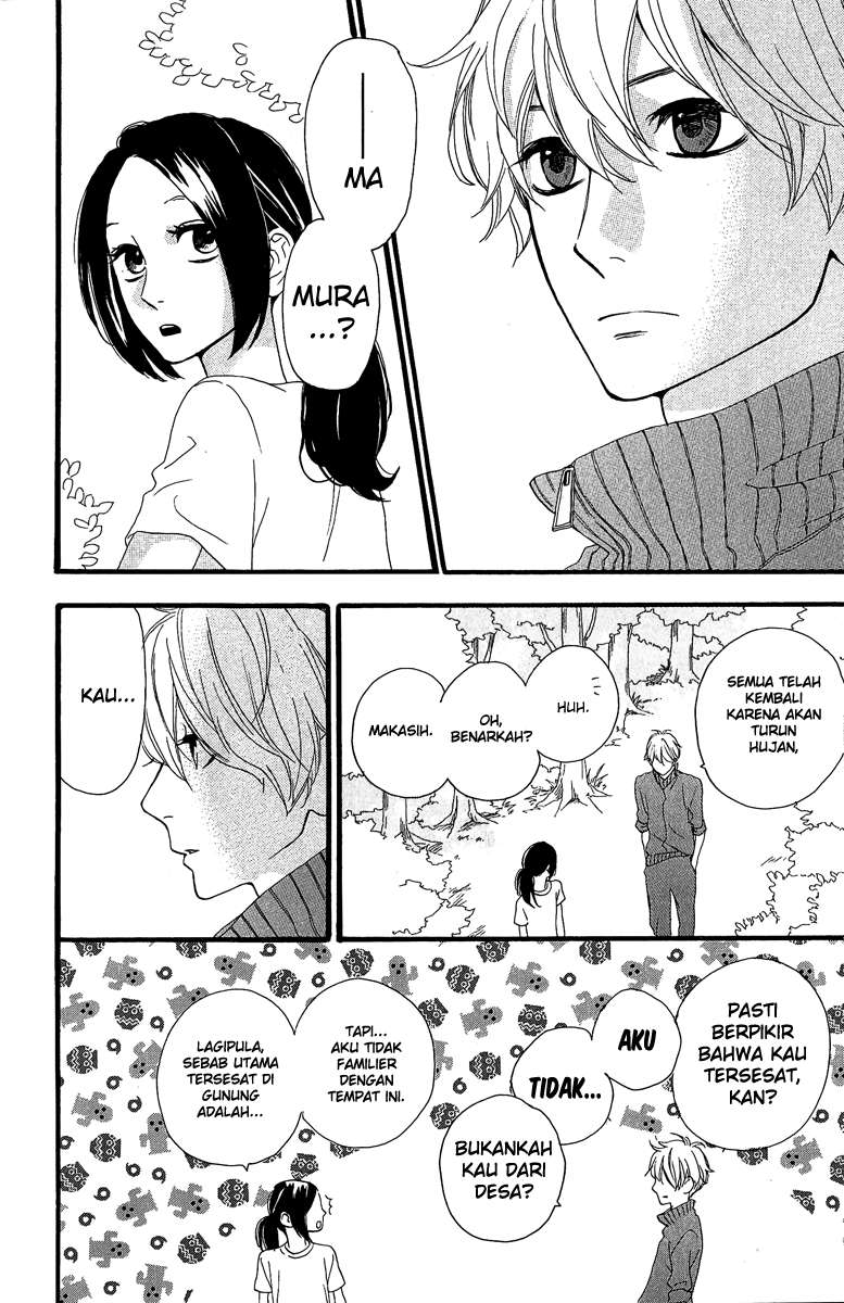 Chapter 8 - halaman 30