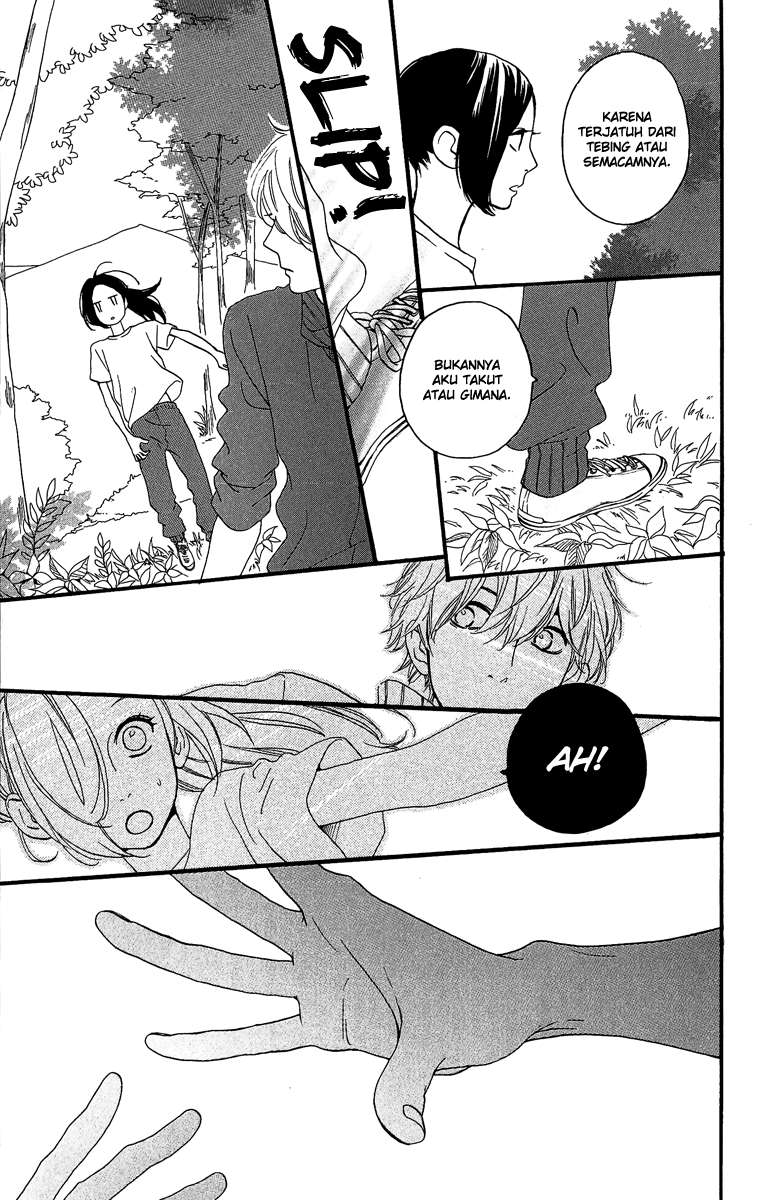 Chapter 8 - halaman 31