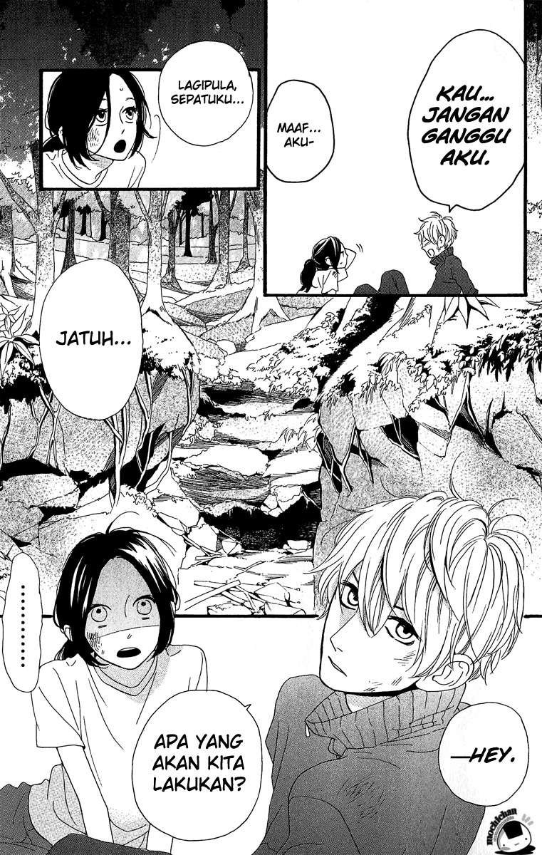 Chapter 8 - halaman 33