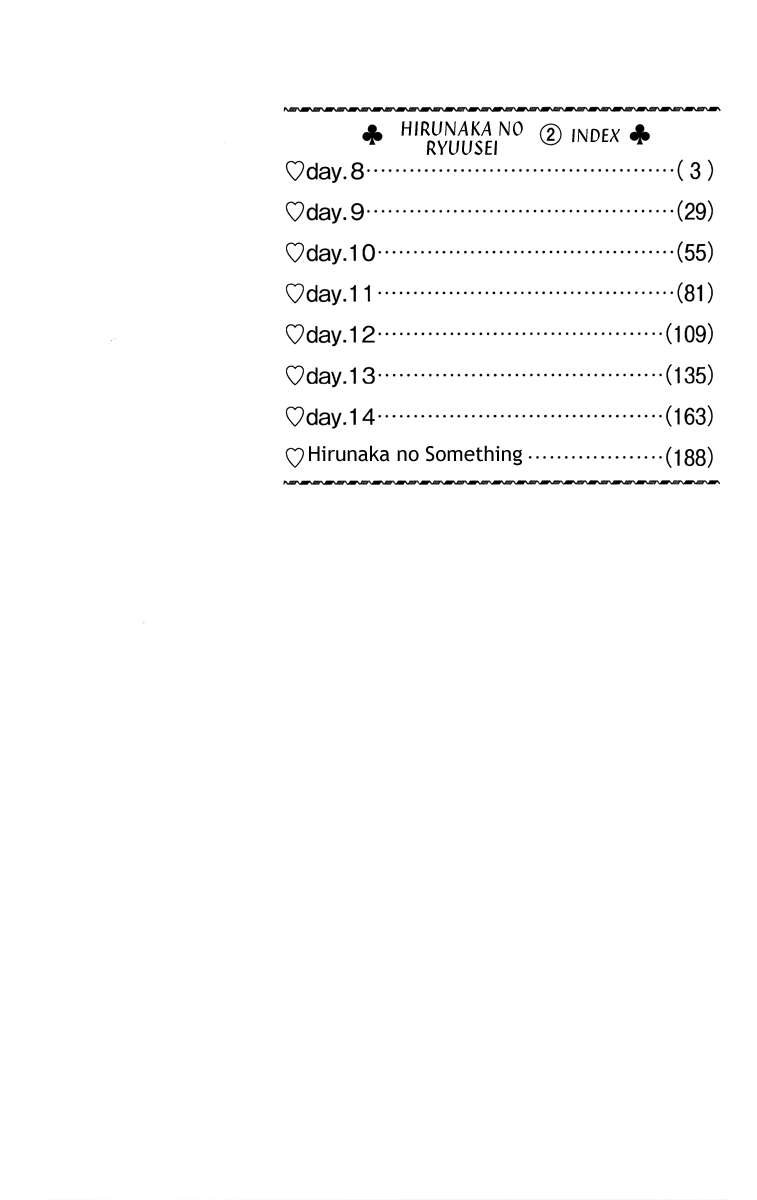Chapter 8 - halaman 8