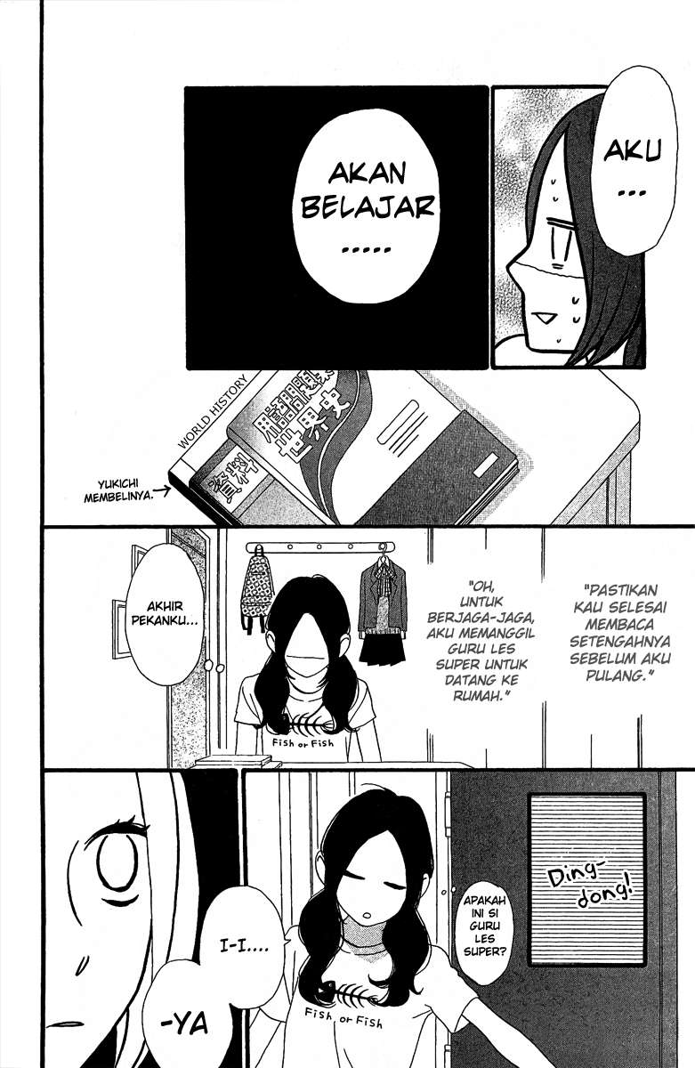 Chapter 7 - halaman 12