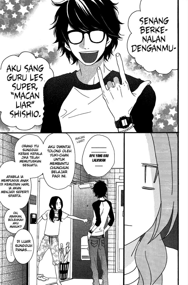 Chapter 7 - halaman 13