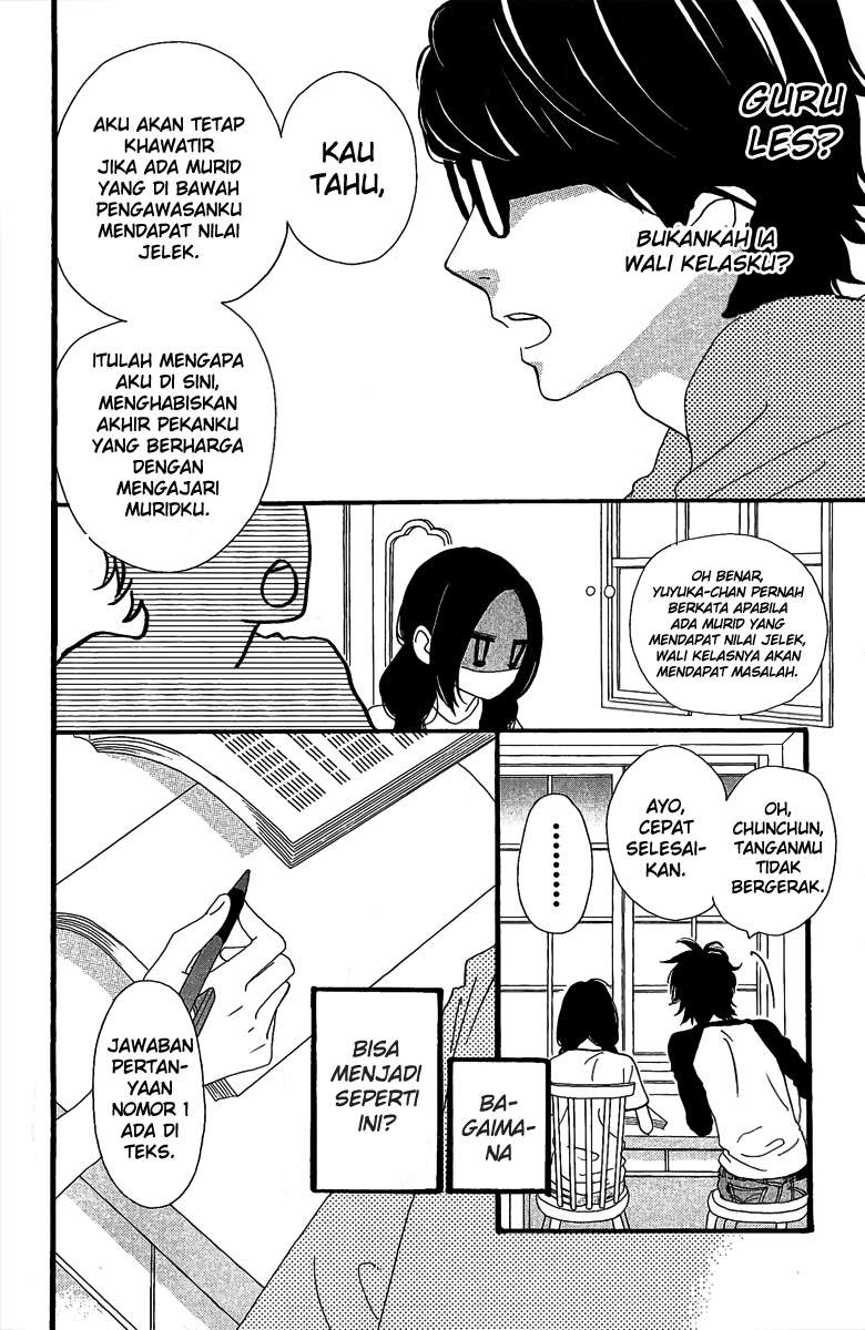 Chapter 7 - halaman 14