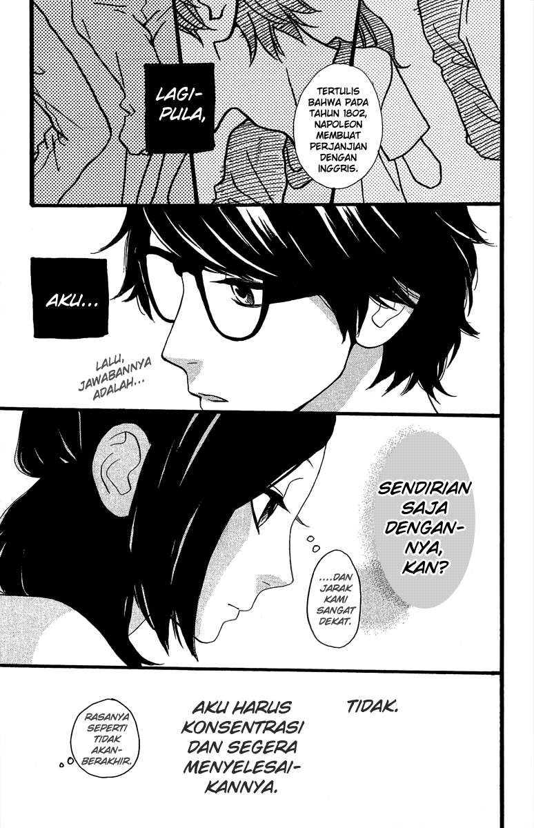 Chapter 7 - halaman 15