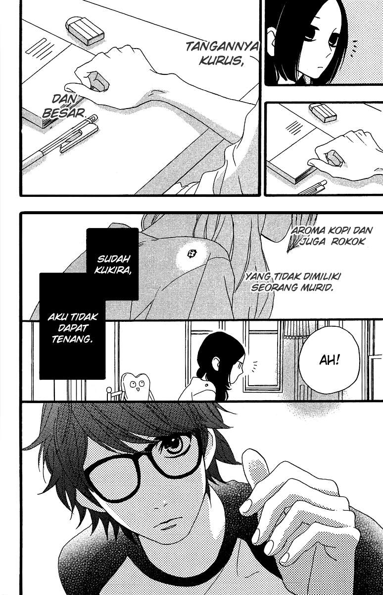Chapter 7 - halaman 16