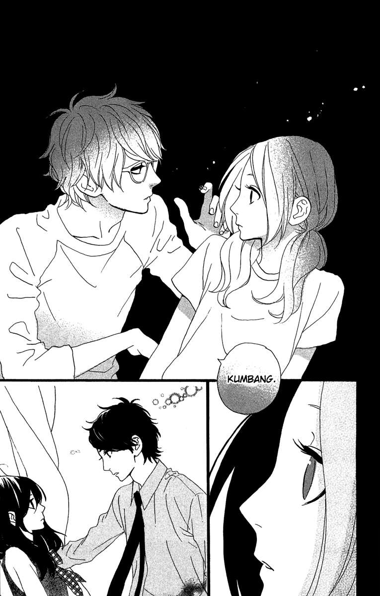 Chapter 7 - halaman 17