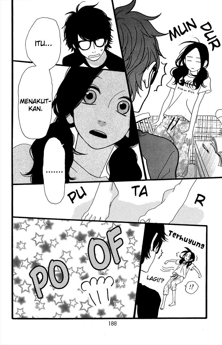 Chapter 7 - halaman 18