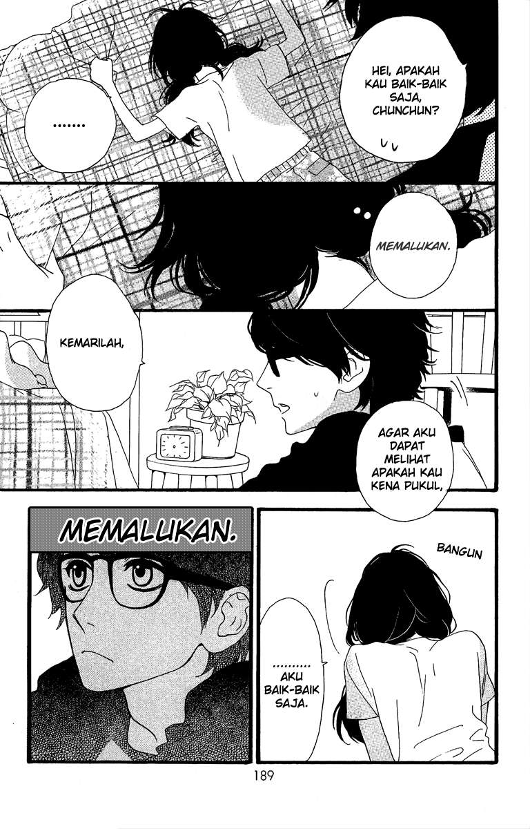 Chapter 7 - halaman 19