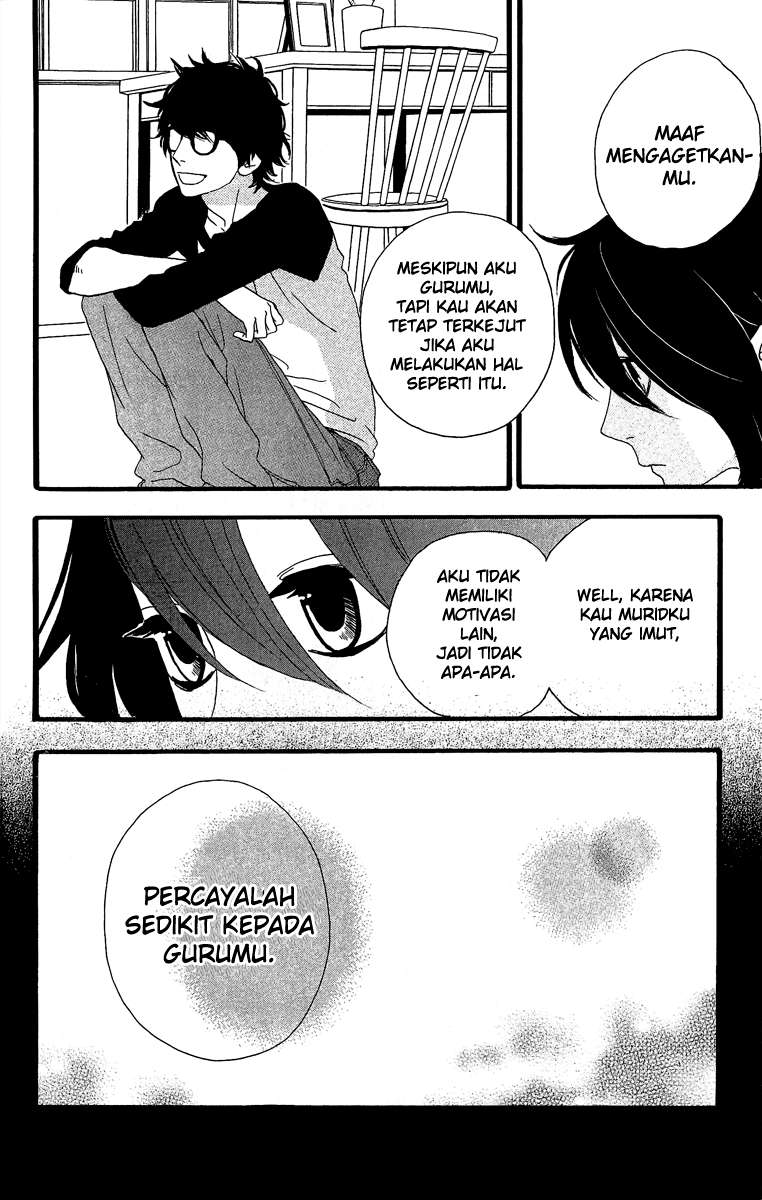 Chapter 7 - halaman 20