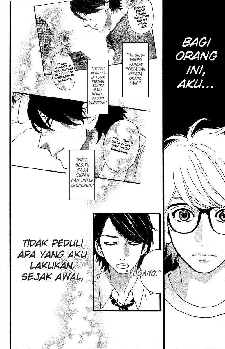 Chapter 7 - halaman 22