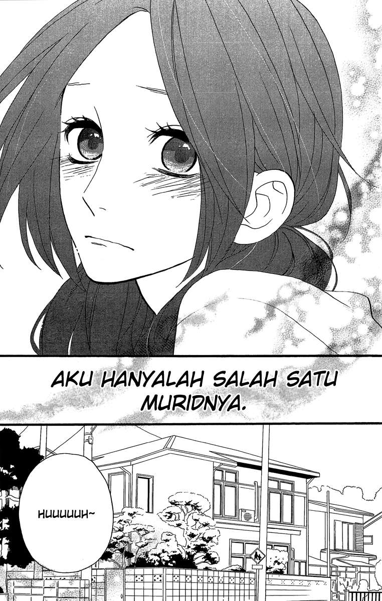 Chapter 7 - halaman 23