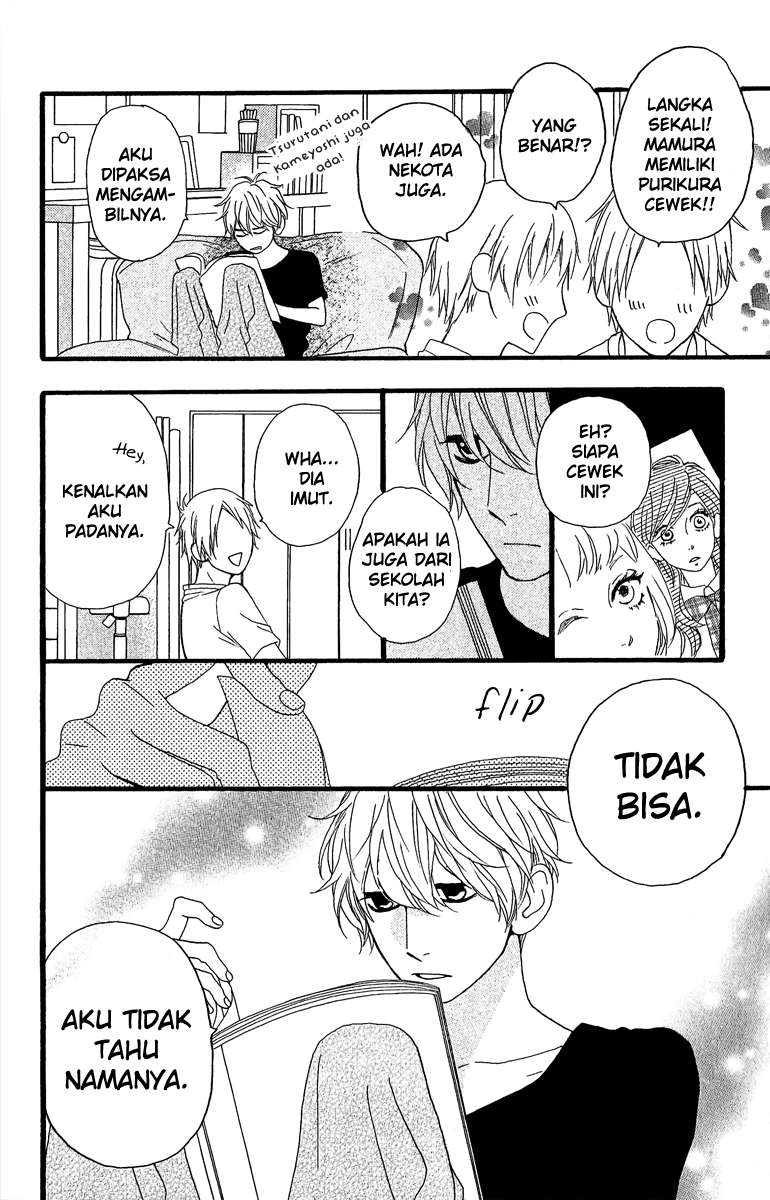 Chapter 7 - halaman 24