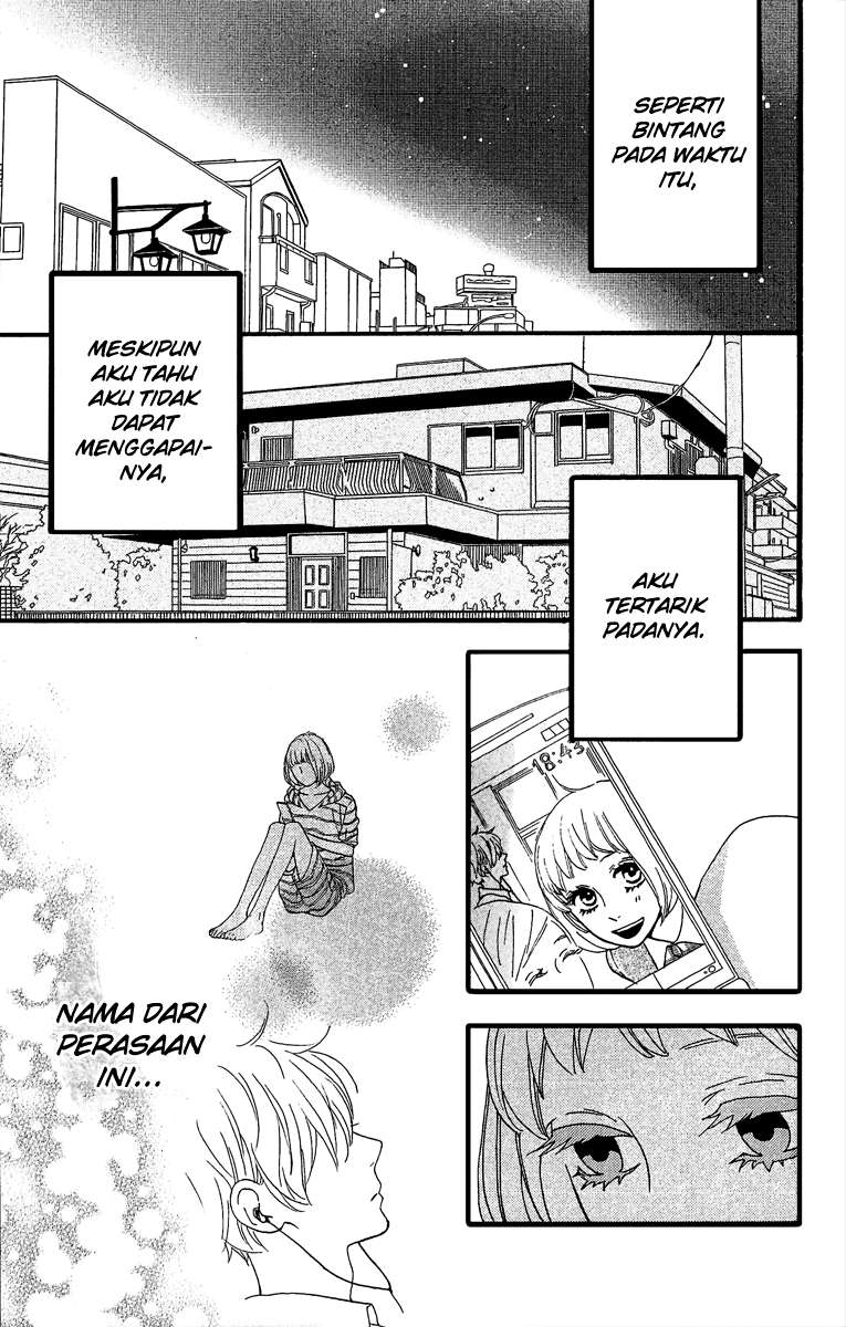 Chapter 7 - halaman 25