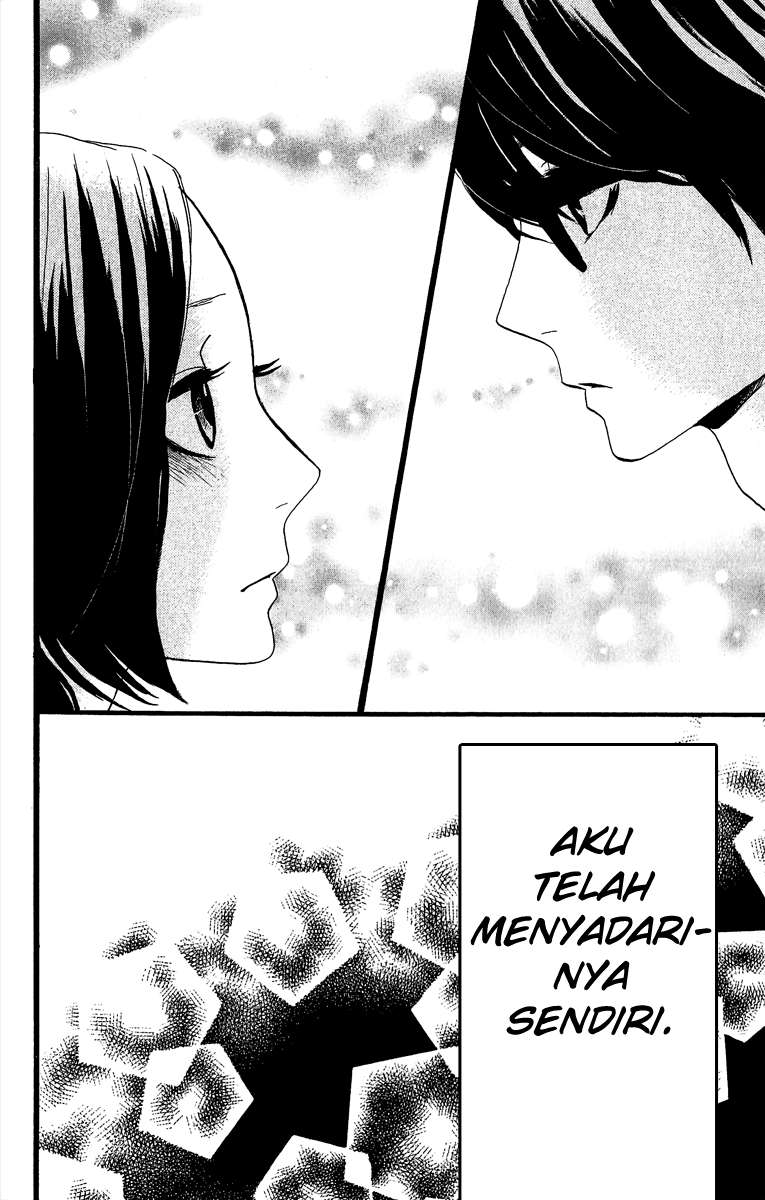 Chapter 7 - halaman 26