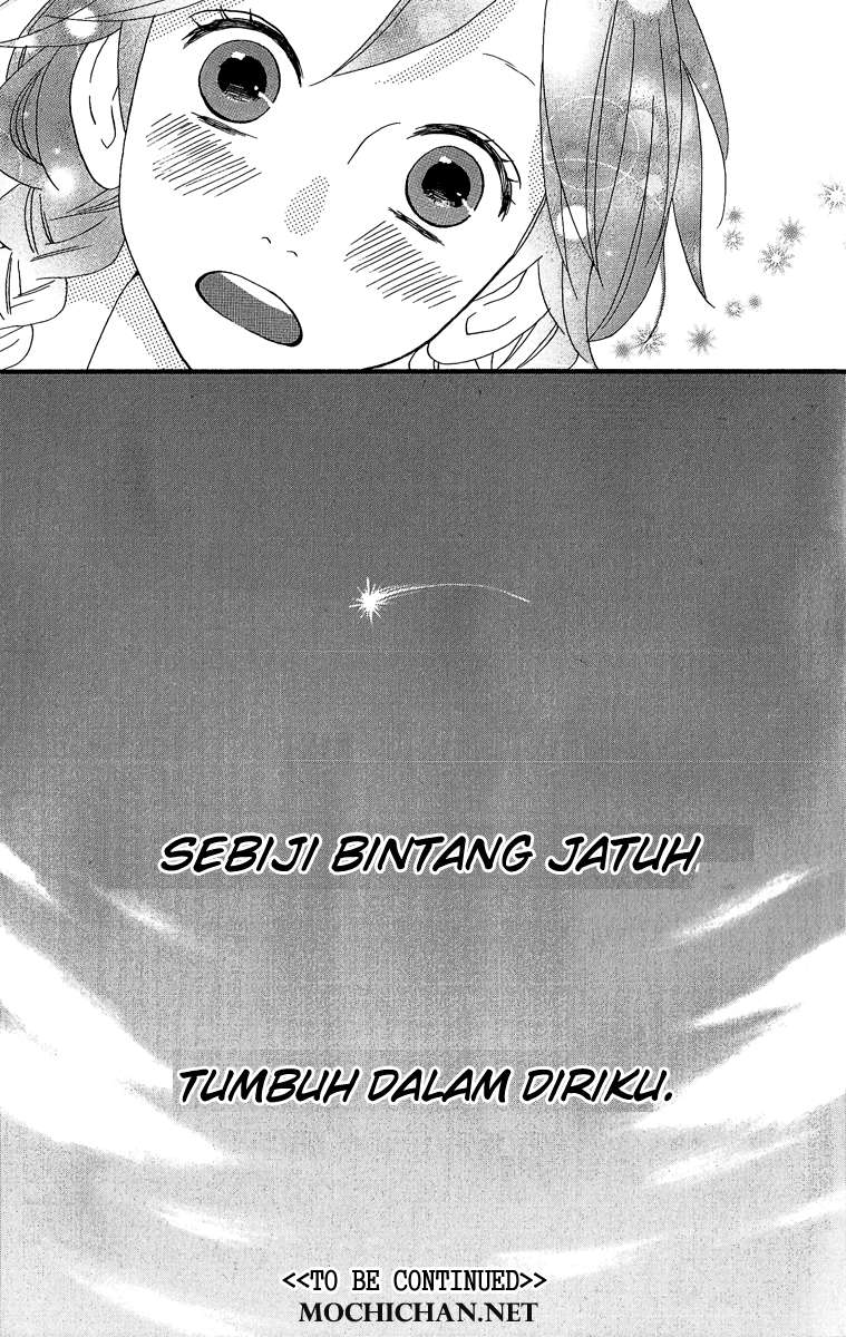 Chapter 7 - halaman 27
