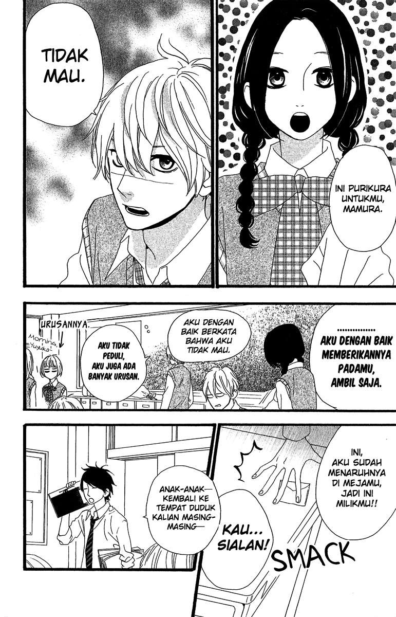 Chapter 7 - halaman 4