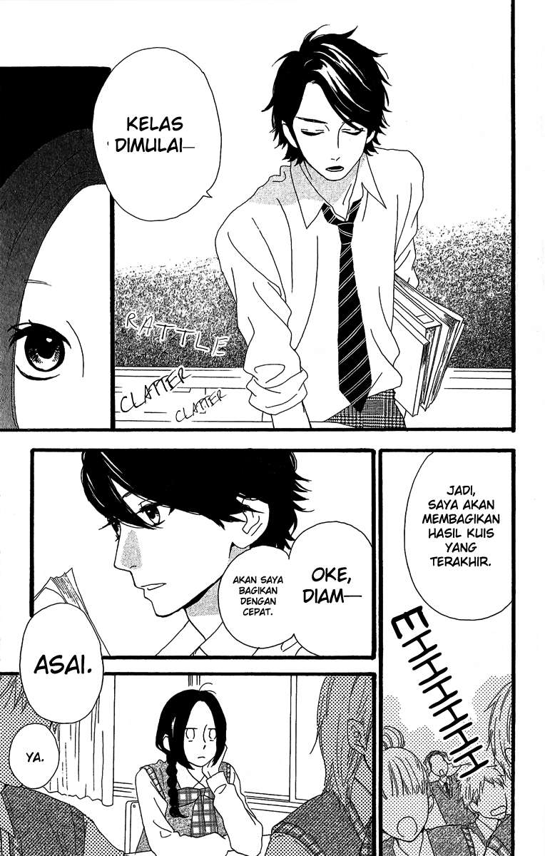 Chapter 7 - halaman 5