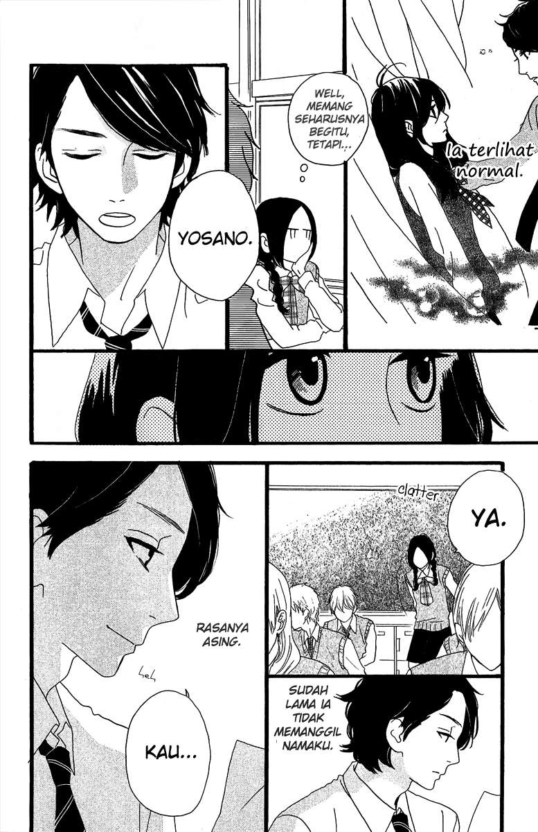 Chapter 7 - halaman 6