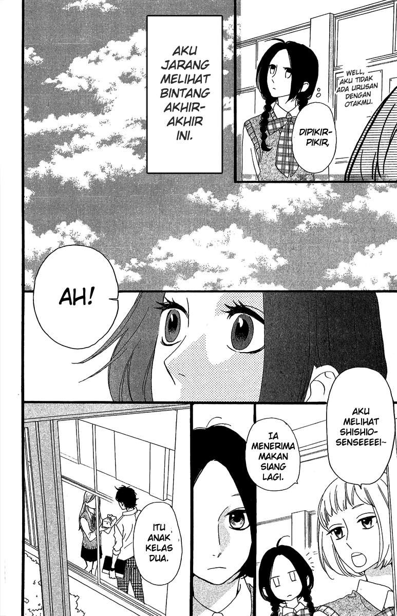 Chapter 7 - halaman 8