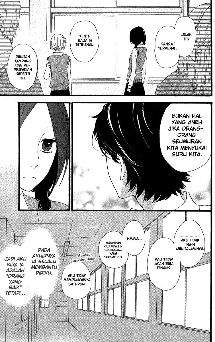 Chapter 7 - halaman 9