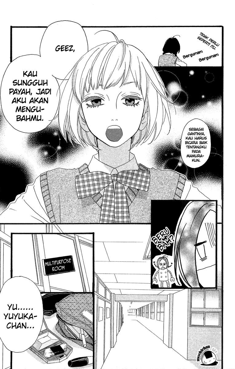 Chapter 6 - halaman 13