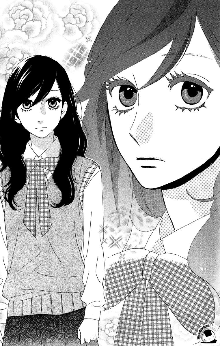 Chapter 6 - halaman 15