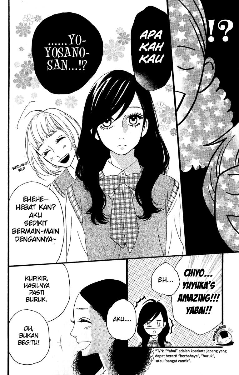 Chapter 6 - halaman 16