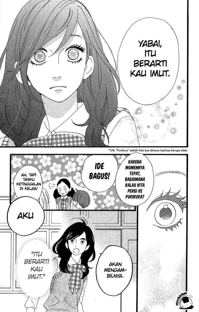 Chapter 6 - halaman 17
