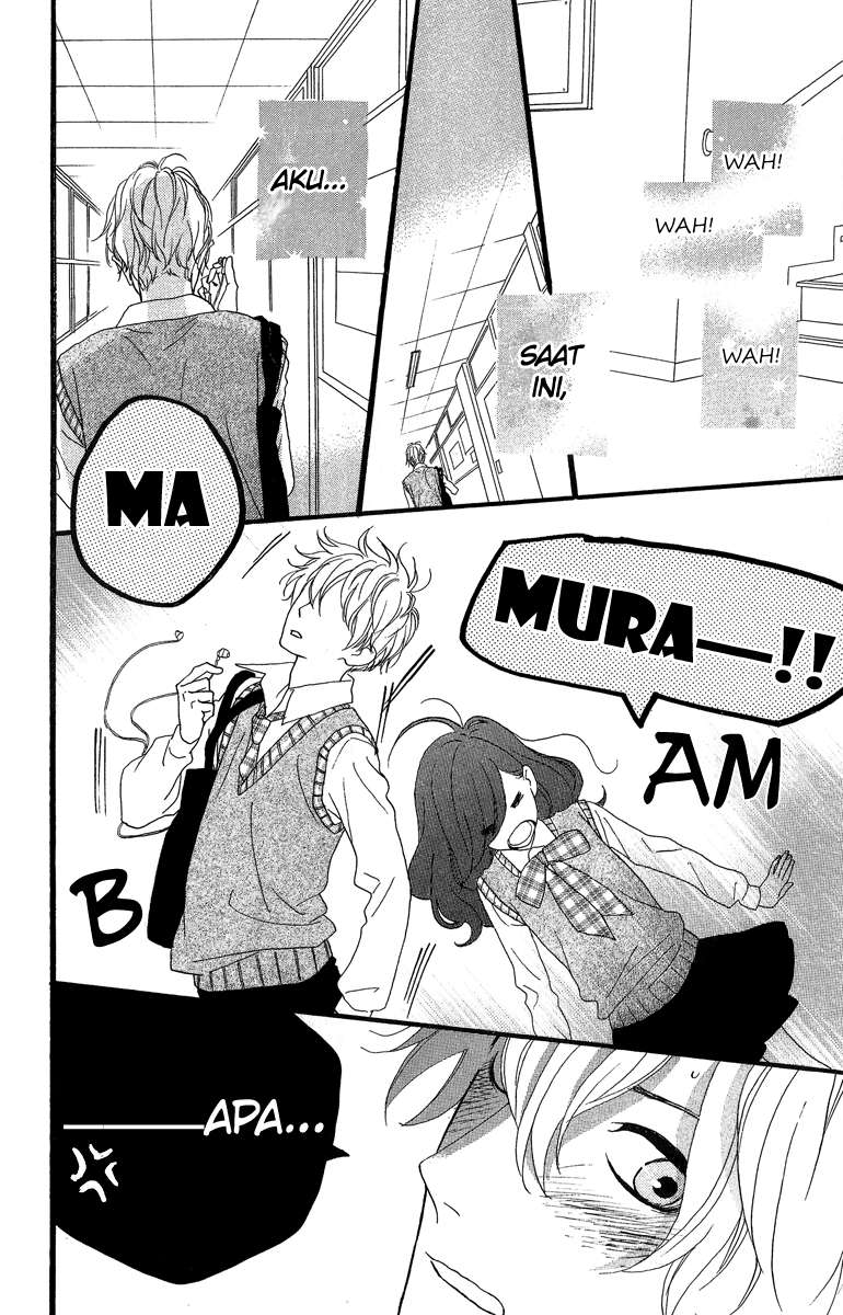 Chapter 6 - halaman 18