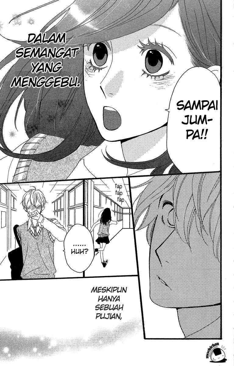 Chapter 6 - halaman 19