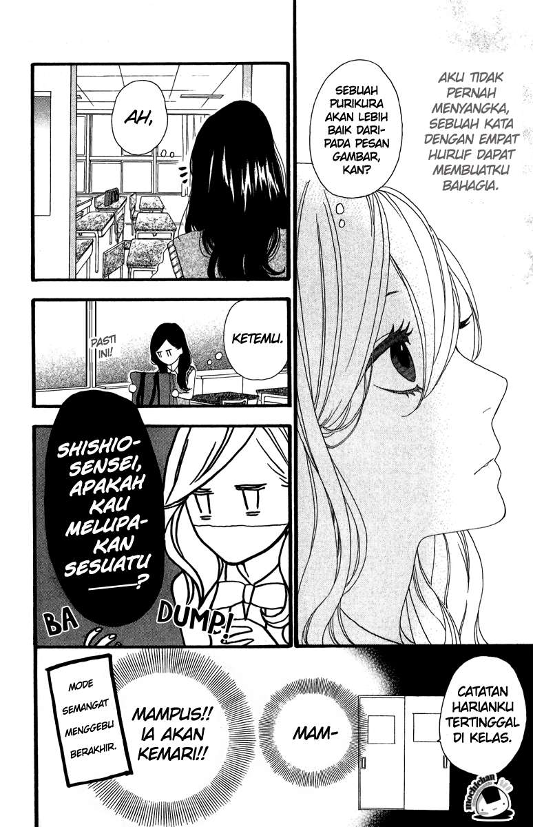 Chapter 6 - halaman 20