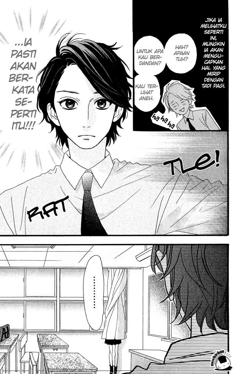 Chapter 6 - halaman 21