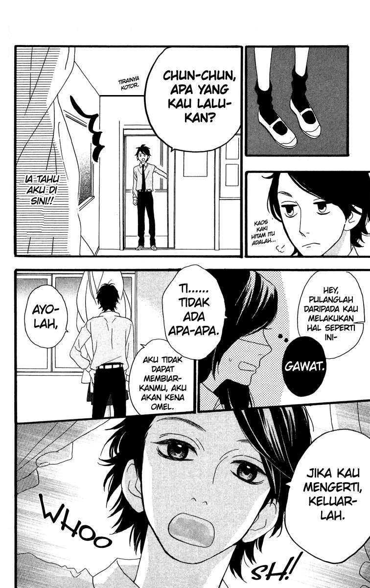 Chapter 6 - halaman 22