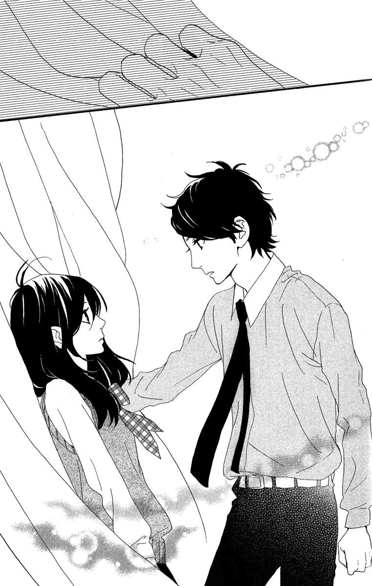 Chapter 6 - halaman 23