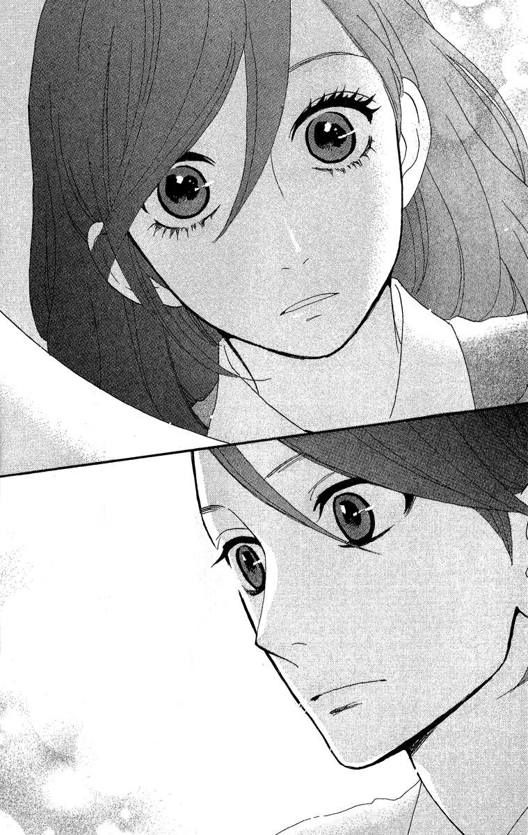 Chapter 6 - halaman 24