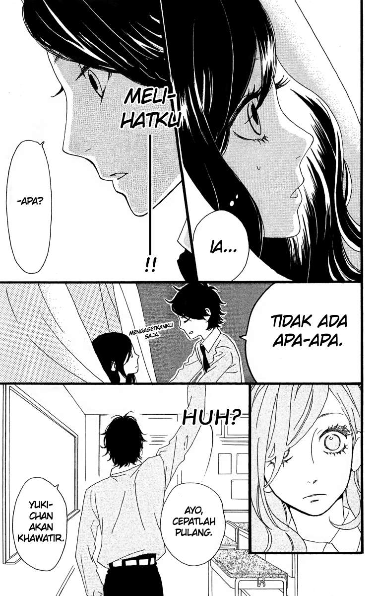 Chapter 6 - halaman 25