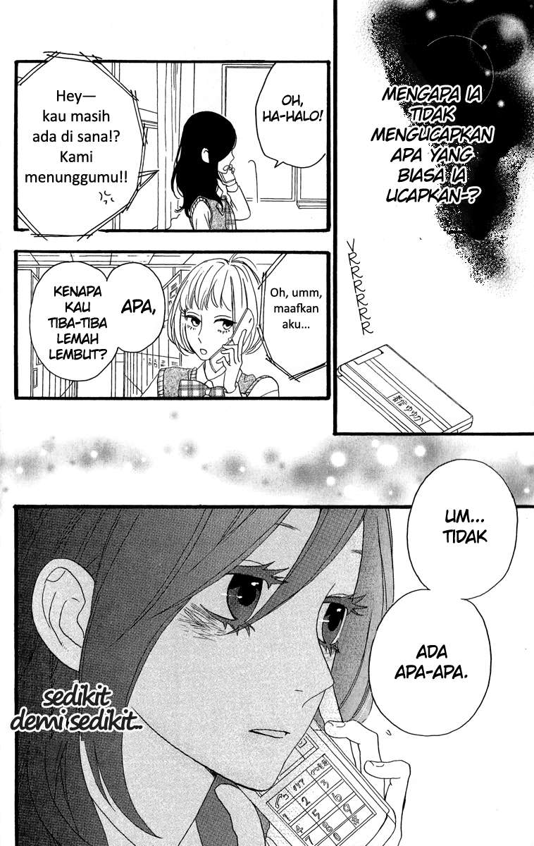 Chapter 6 - halaman 26