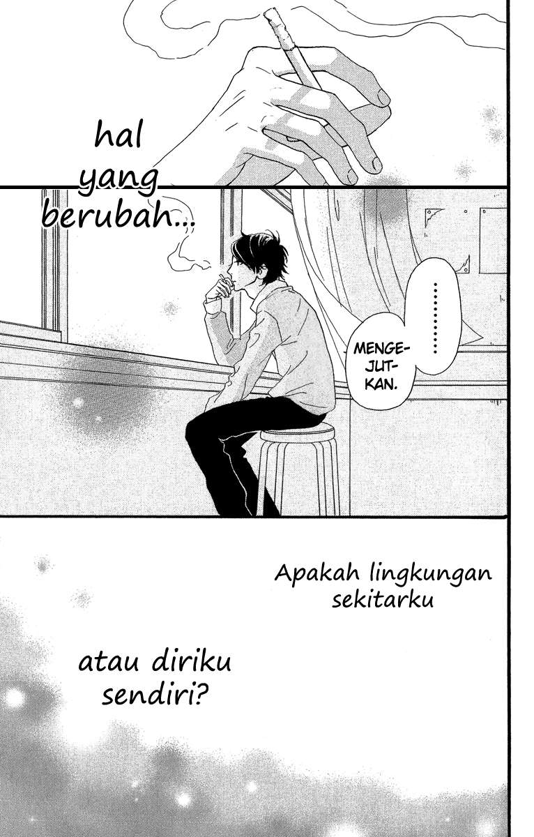 Chapter 6 - halaman 27