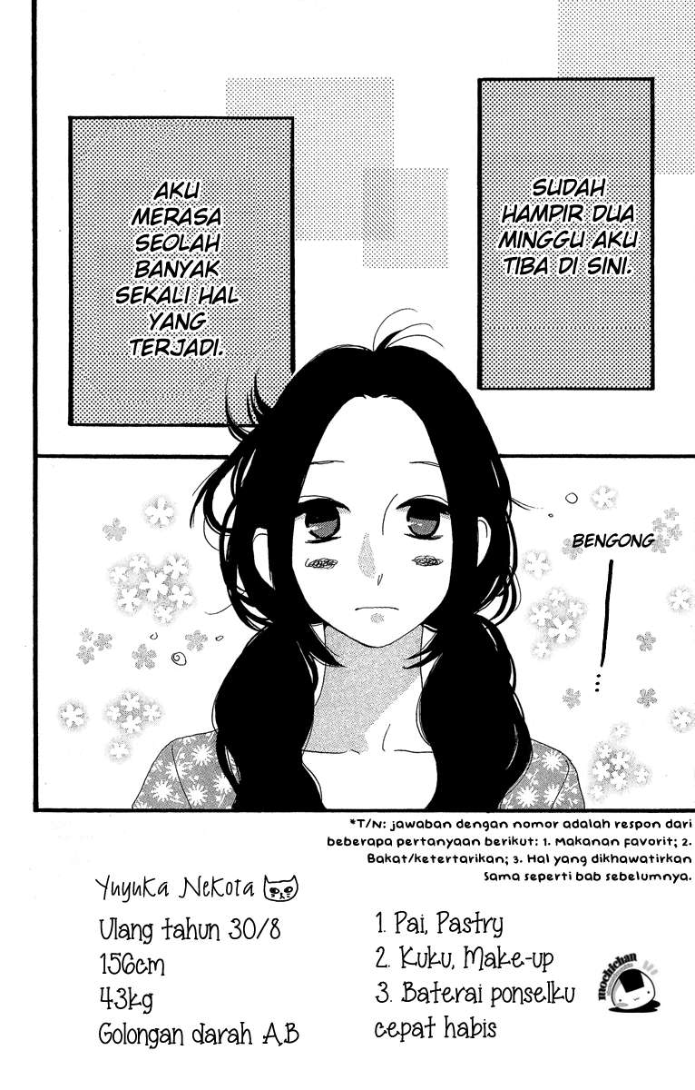 Chapter 6 - halaman 4