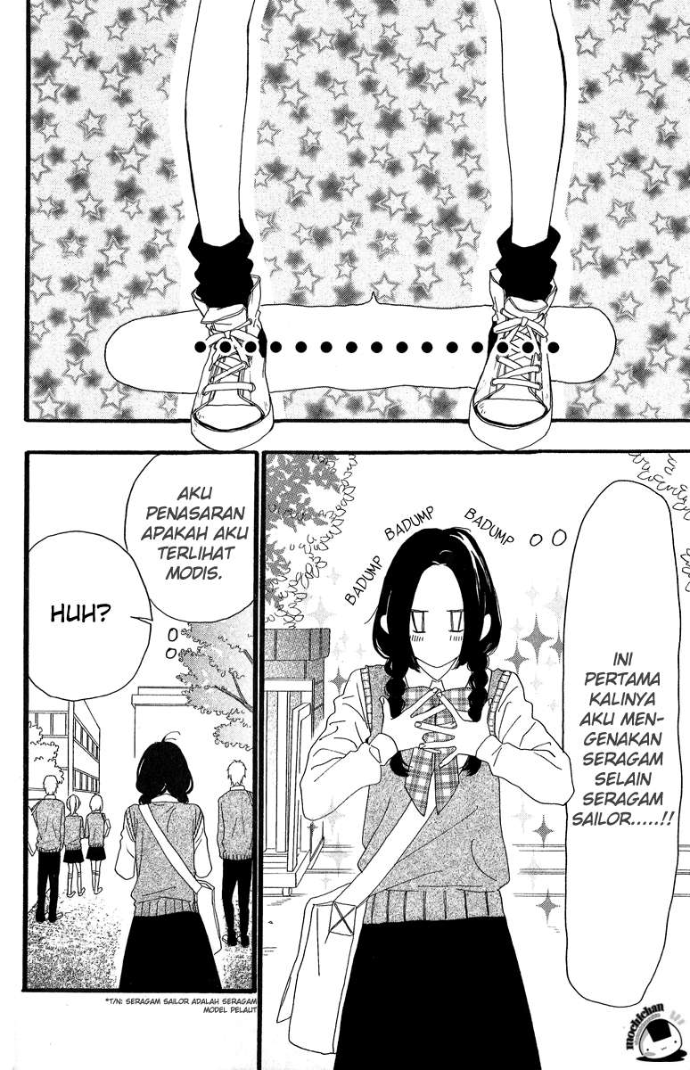 Chapter 6 - halaman 6