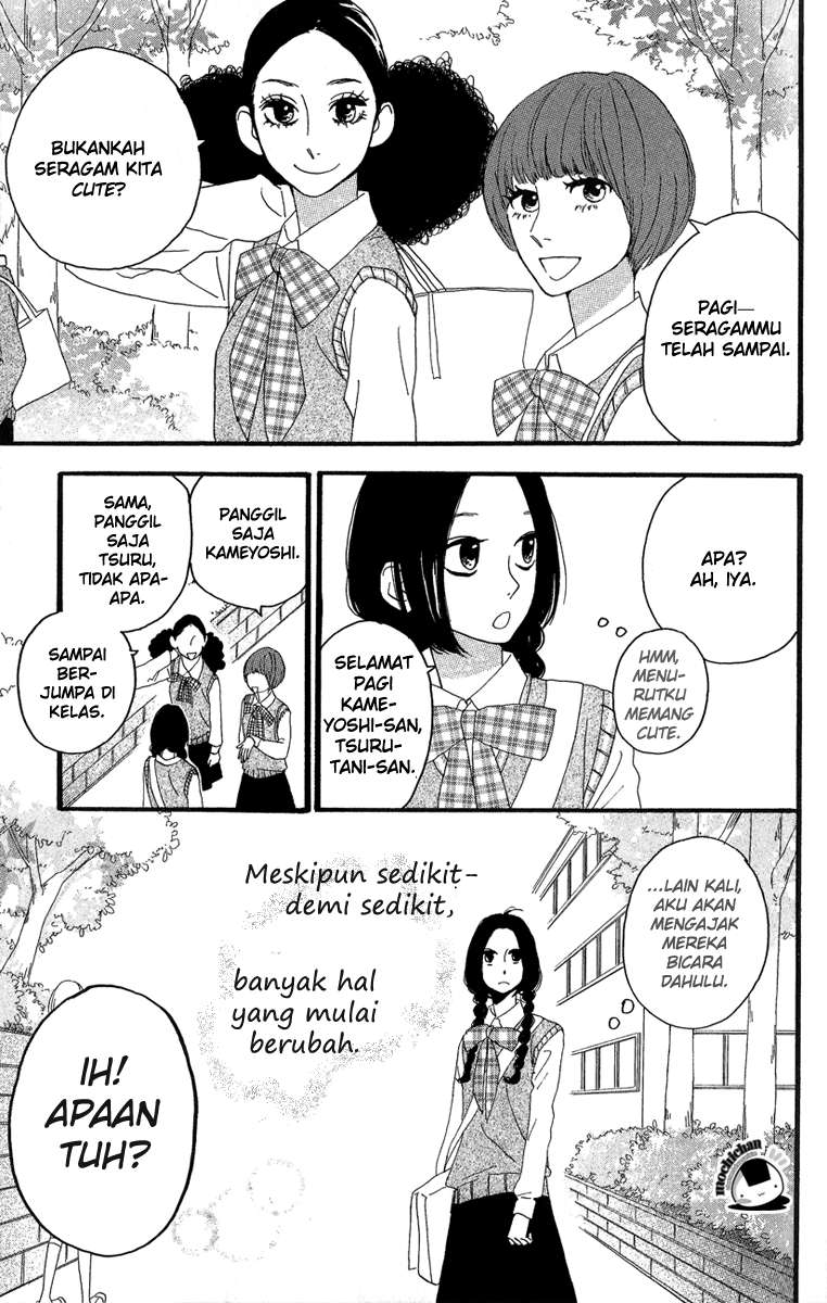 Chapter 6 - halaman 7
