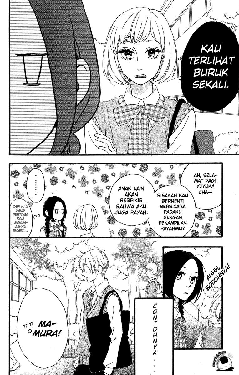 Chapter 6 - halaman 8