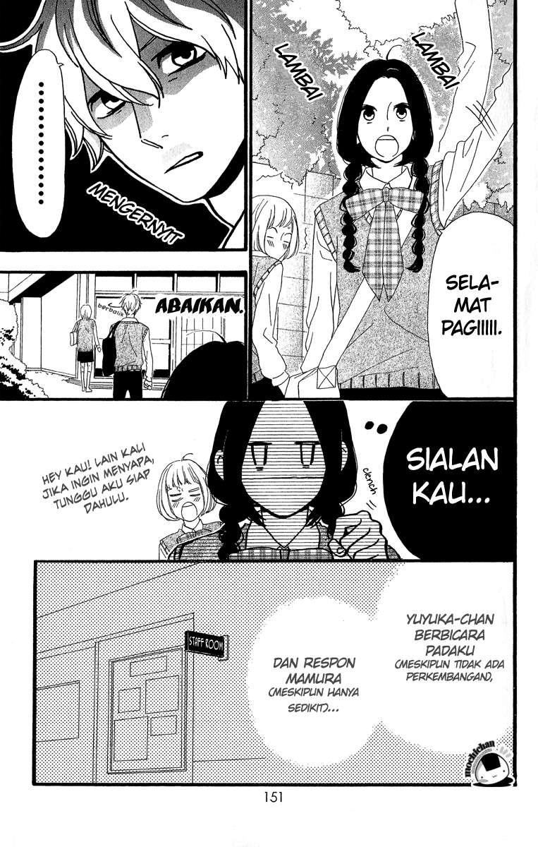 Chapter 6 - halaman 9