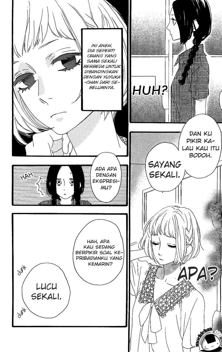 Chapter 5 - halaman 12